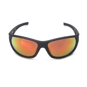 Gafas de Sol Deportivas Polarizadas con Lentes TAC UV400 para Correr, Pescar y Escalar, para Hombre, Modelo TR90 - Product Image 2