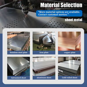 Objectif macro de vision industrielle haute résolution 5MP 12mm à faible distorsion pour inspection SMT PCB et usinage - Product Image 4