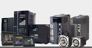 อินเวอร์เตอร์ <span class=keywords><strong>Shihlin</strong></span> รุ่น <span class=keywords><strong>SS2</strong></span> ซีรีส์ <span class=keywords><strong>SS2</strong></span>-023 1.5K 2.2K 3.7K สำหรับคอมเพรสเซอร์และมอเตอร์ รุ่น <span class=keywords><strong>SS2</strong></span>-043 0.4K 0.75K 1.5K 2.2K 3.7K - Product Image 5