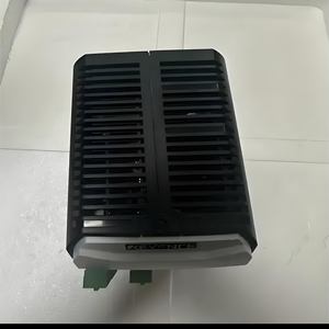 La migliore qualità micrometro ottico ad alta velocità LS-9000 LS-9500 LS-9501 in magazzino - Product Image 5