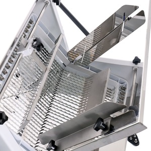 Machine à pain à vendre à <span class=keywords><strong>Kikuyu</strong></span>,Kenya, coupe-pain 110v, coupe-pain pour coupe-pain - Product Image 5