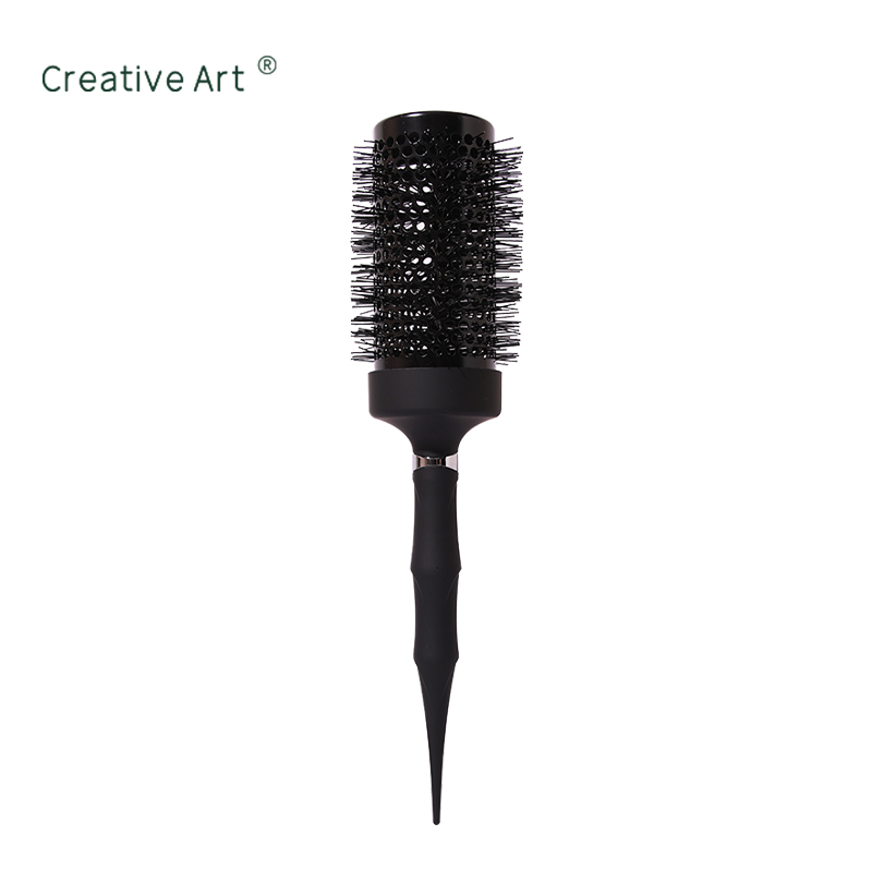 5.3cm
