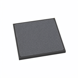 ซื้อชิ้นส่วนอิเล็กทรอนิกส์ออนไลน์ XCVU095-2FFVB1760I 1760 BBGA, FCBGA Embedded - Product Image 1