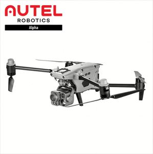 Dron Autel Robotics Alpha Profesional Comercial UAV con Cámara 4K y Telémetro Láser en Stock - Product Image 1