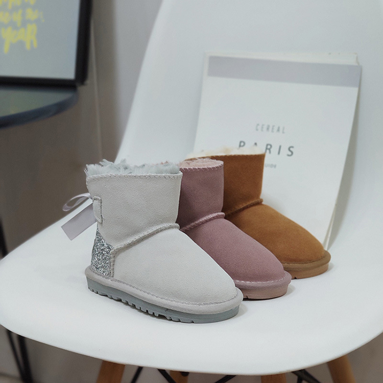 Botitas De Gamuza Niños Outlet Sale, UP TO 59% OFF | www.apmusicales.com