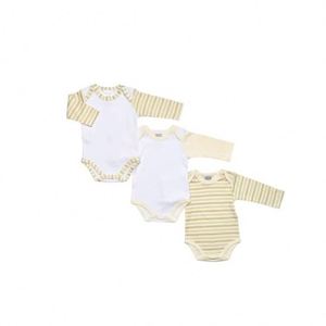 Juego de Regalo de Lujo para Bebé 2024, para Niños y Niñas, Regalos para Recién Nacidos, Canasta de Regalo Neutral Personalizada al por Mayor - Product Image 4