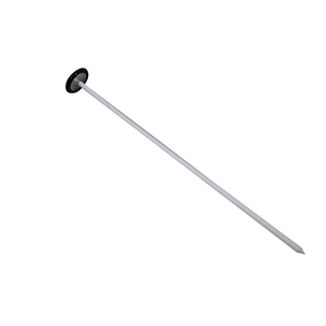 Diagnóstico Taylor Reflex Martelo para Equipamentos Médicos Manual Power Source Patela Tendão Percussão Neurológico Teste Martelo - Product Image 1