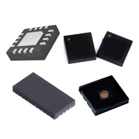 MAX9789CETJ+T NOUVEAU circuit intégré IC - Service de sourcing mondial RFQ, commandez en gros et profitez de réductions en gros