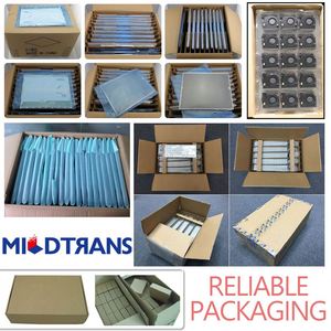 Batería para portátil WDX0R para Dell Inspiron 13 5368 5378 5379 7368 7378 Inspiron 14-7460 Inspiron 15 5565 5567 celda de batería para portátil - Product Image 6