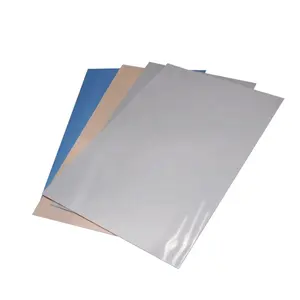 Folha laminada fr4/cem-1/CEM-1/fr1/al ccl, venda imperdível, CEM-3 revestimento de cobre para led pcb