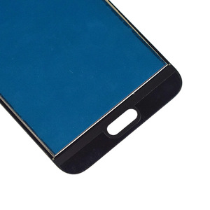 Con garanzia di vendita diretta della fabbrica telefono LCD display completo pantallas di ricambio per <span class=keywords><strong>Samsung</strong></span> Galaxy J5/J5 <span class=keywords><strong>2015</strong></span> - Product Image 2