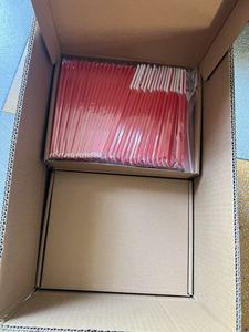 <span class=keywords><strong>Regla</strong></span> Plegable de 5 Escalas, <span class=keywords><strong>Regla</strong></span> Multifuncional para Dibujo de Ingeniería, Escala Portátil para Arquitectos, para Dibujo Técnico y Diseño - Product Image 6