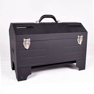 Mini gril de <span class=keywords><strong>barbecue</strong></span> à gaz gril de <span class=keywords><strong>barbecue</strong></span> de table portatif gril de gaz propane pour l'intérieur - Product Image 2