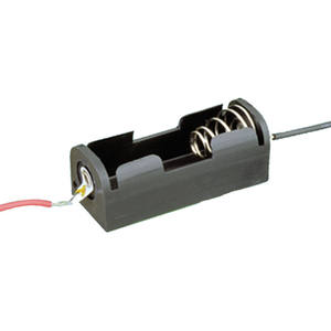 aro redondo empotrable blanco duna gu10 - Product Image 1