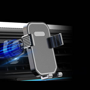 <span class=keywords><strong>Support</strong></span> de <span class=keywords><strong>voiture</strong></span> Auto Clamping Phone Holder Pour iphone 16 15 14 13 12 Pro Max 11 XR XS <span class=keywords><strong>Samsung</strong></span> Galaxy S24 Ultra S23 S22 S21 <span class=keywords><strong>S20</strong></span> S10 + - Product Image 3