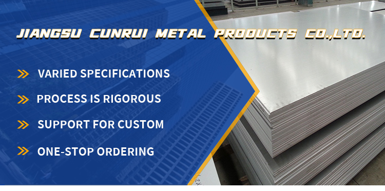 aluminum deck plate，Aluminum sheet 5083 mill finish aluminium plates for processing 4~60mm，1 4 aluminum diamond plate