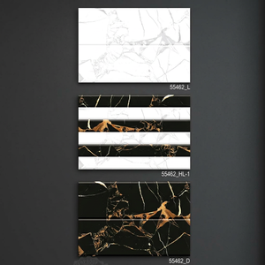 Ceramic <b>Wall</b> Tiles 30x45cm 300x450mm Glossy Finish for Bathroom Kitchen Interior Renovation Projects - Product Image 4