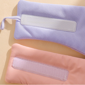 Earplugs and Eye <strong>Masks</strong>,sleeping Eyeshade,Deep Rest Light Blocking Eye <strong>Mask</strong> with Adjustable Elastic Bandages for Side Sleepers - Product Image 3