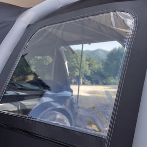 Best Selling Products <b>Car</b> Cover Tent <b>Inflatable</b> <b>Car</b> Garage Tents Painting Booth Spray Booth Paint Carports for <b>Car</b> Parking - Product Image 6