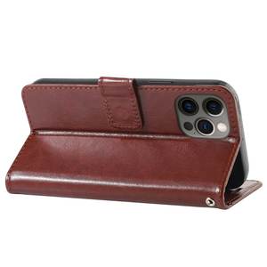 Cover in Pelle PU per <span class=keywords><strong>Samsung</strong></span> A9S A8S A6S A8P A7P A6P A9 A8 A7 A6 <span class=keywords><strong>A5</strong></span> A3 A530 A720 A520 A320 A910 A810 A710 A510 <span class=keywords><strong>Custodia</strong></span> per <span class=keywords><strong>Cellulare</strong></span> - Product Image 5