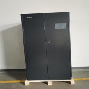 12-45KW veri merkezi hassas klima soğutma sistemi - Product Image 4