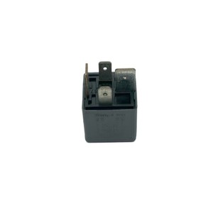 Relais clignotant pour voiture Yu Zhou 12V 4P Modèle 191 937 503 pour remplacement et réparation - Product Image 2