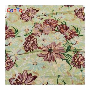 <span class=keywords><strong>Tela</strong></span> de Tapiz Hindú al Mejor Precio, Comercio de Gobelino - Product Image 2