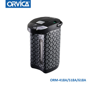 ORVICA220V - Product Image 4