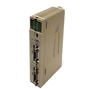 Plc CS1W-SCU31-V1 SERIELLE KOMMUNIKATIONSEINHEIT VER 13 - Product Image 1