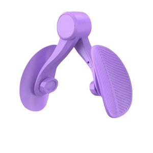 <span class=keywords><strong>Appareil</strong></span> de rééducation musculaire du plancher pelvien en TPE/PP avec fonction de comptage <span class=keywords><strong>pour</strong></span> la récupération post-partum, exercices de Kegel, jambes, hanches, cuisses - Product Image 1
