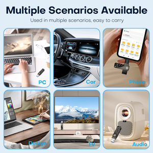 For 100% Original <b>64GB</b> Metal USB3.2 Type-C OTG High-Speed Flash Drive - Product Image 3