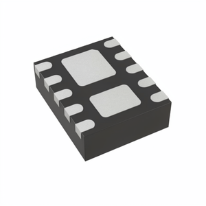 ซื้อชิ้นส่วนอิเล็กทรอนิกส์ออนไลน์ ชิปจัดการพลังงาน (PMIC) 10 WFDFN Exposed Pad STBP120DVDK6F ของแท้ บริการครบวงจร - Product Image 1