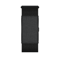 Bracelet Connecté H59MAX Android avec IA, Suivi Santé 24h/24, Moniteur Fréquence Cardiaque, Suivi Sommeil, Autonomie 30 Jours, Réponse aux Appels