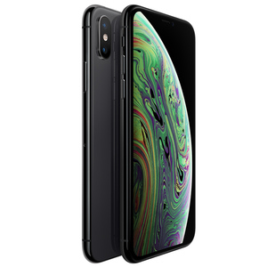 <span class=keywords><strong>Nuevo</strong></span> Producto al por Mayor, Teléfono Móvil X XR XS MAX con Cámara de Belleza y Carga Rápida - Product Image 3