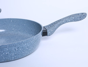 Amazon mejor <span class=keywords><strong>venta</strong></span> <span class=keywords><strong>de</strong></span> fundición <span class=keywords><strong>de</strong></span> aluminio olla <span class=keywords><strong>de</strong></span> cocina conjunto <span class=keywords><strong>de</strong></span> utensilios <span class=keywords><strong>de</strong></span> cocina antiadherente <span class=keywords><strong>ollas</strong></span> juegos <span class=keywords><strong>de</strong></span> - Product Image 6