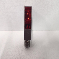 Nouveau contrôleur de capteur photoélectrique PLC WL92P430 - WL9-2P430 N° 1018283