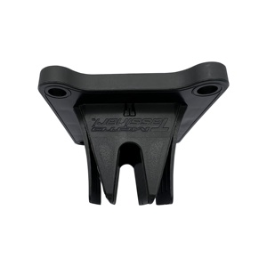 <span class=keywords><strong>VForce</strong></span> V-force <span class=keywords><strong>4</strong></span> Valve à lamelles V4R83A Nouvelle haute qualité pour Satria 120/2t/RM85/RM85L 2002-2022 - Product Image 5