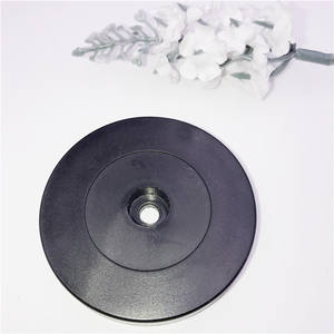 Fichas NFC de PVC Personalizadas, Resistentes al Agua, para Control de Acceso, Gran Venta 2019 - Product Image 1