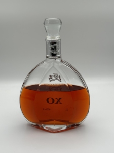 Cao Cấp 1 Lít 1000Ml Xo Rượu <span class=keywords><strong>Whisky</strong></span> Chai Thủy Tinh Phẳng Thủy Tinh Trong Suốt Chai Với Pha Lê Thủy Tinh Cap - Product Image 3