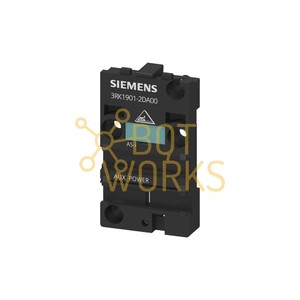 Siemens 3RK19012DA00 - Nuovo - Product Image 1
