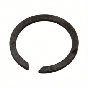Anneau de fixation (pour bride d'embrayage avant) pour Toyota Hilux KUN16 1989-2004 OE 90520-99082 9052099082 - Product Image 1