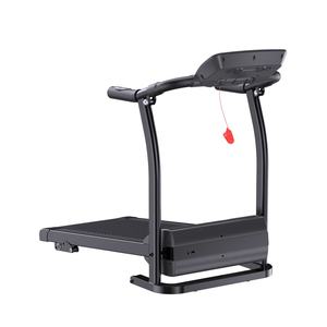 Treadmill lari anjing besar otomatis pintar Treadmill hewan peliharaan mesin lari Treadmill listrik - Product Image 4