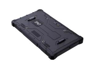 8 inch công nghiệp gồ ghề Android 12 Tablet PC công nghiệp Android gồ ghề Tablet PC Octa-core NFC Wifi <span class=keywords><strong>GPS</strong></span> Pin có thể tháo rời - Product Image 3