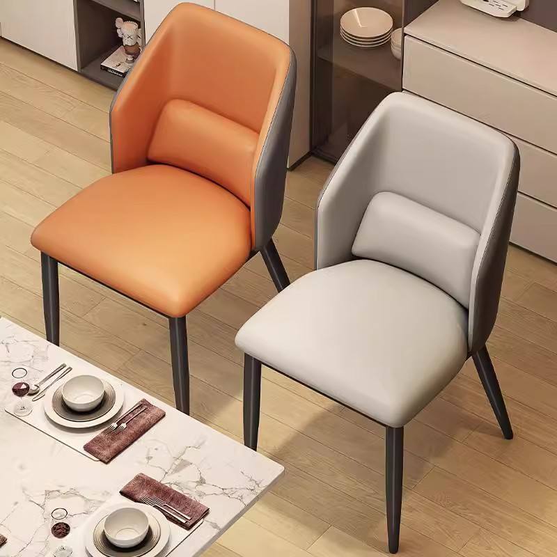 Nick Scali 150cm Round Marble Dining Table Asher Nick Scali Dining