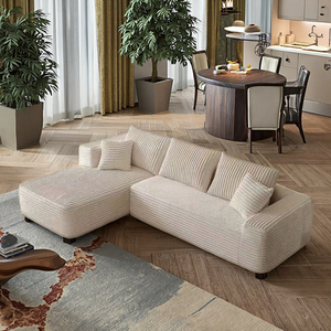 Práctico sofá cama convertible comprimido suave sin hueso <span class=keywords><strong>sala</strong></span> de estar y sofá de habitación de invitados - Product Image 5