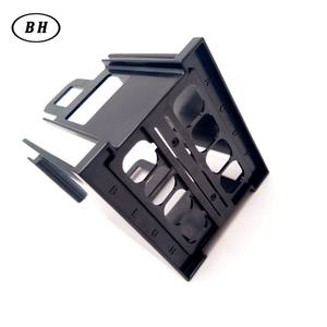 Tête d'impression authentique Mimaki DX7 M015372 avec puce pour CJV300, CJV150-160, JV300, JV150 - Product Image 6