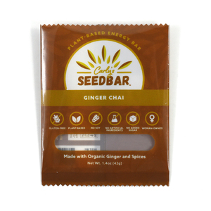 ถุงพลาสติกซีลความร้อนแบบกำหนดเอง <span class=keywords><strong>ขายส่ง</strong></span> ถุงซีลหลัง เกรดอาหาร พร้อมหน้าต่างสำหรับบรรจุขนม - Product Image 1