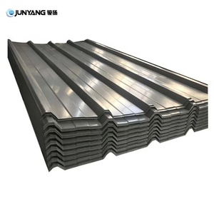 Pièces et accessoires de panneaux muraux de conteneurs en acier galvanisé à chaud certifiés ISO9001, fabriqués sur mesure pour conteneurs maritimes (Nord) - Product Image 4