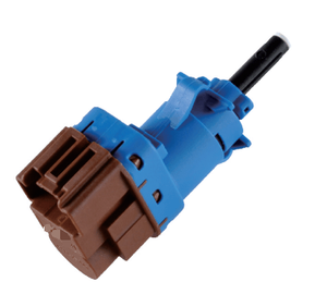 50512681,50520116,4534.72,453472,1608681280 Interrupteur de feu stop pour <span class=keywords><strong>FIAT</strong></span> CitroenJaguar Lancia Peugeot ALFA ROMEO - Product Image 1