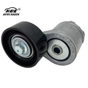 Tensor de Correa para Automóviles HDE FS16A228CB al por Mayor para Ford Territory - Product Image 1